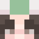 Jamsternoe's avatar