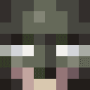 Jamul's avatar