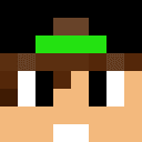 Jamy's avatar