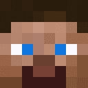 Jan's avatar