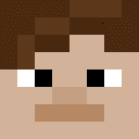 Jan11091's avatar