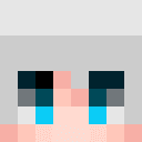 JanJy77's avatar