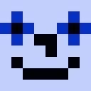 Jana15's avatar