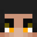 JanniRao011008's avatar