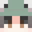 JappoloNinja's avatar