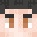 Jappoplayer's avatar