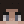 Jarl_Matt