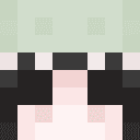 Jartillie's avatar