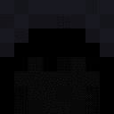 Jaru2317's avatar