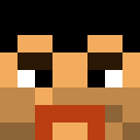 Jarvis's avatar