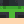 JasTheKiller742