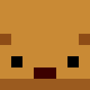 Jas_5's avatar