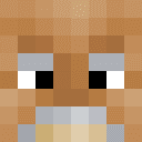 Jasmeet's avatar