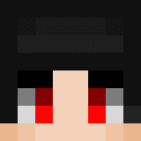 Jason33_'s avatar