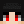 Jason33_