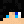Jason_Js