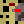 Jason_ator13