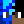Jason_fenix209