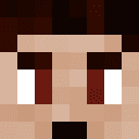 Jasonator134405's avatar