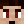 Jasonator134405