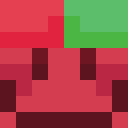 Jassir008's avatar