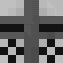 Jatter_'s avatar