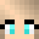 JavaSophia's avatar