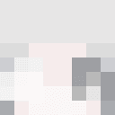 JavaStrings's avatar