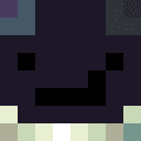 JavaSugary's avatar