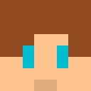 Javadragon12's avatar