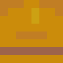 Javafloppa's avatar