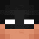 Javawbry's avatar