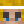 JavekMonsterYT