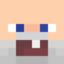 JavixLisk's avatar