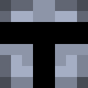 Jawer2008's avatar