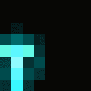 JaxMark's avatar