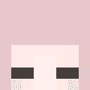 JayLemu's avatar
