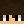 JayYT_