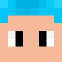 Jay_007's avatar