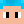 Jay_007