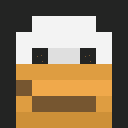 Jayhz22's avatar