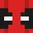 Jaypeetws's avatar