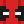 Jaypeetws