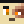 Jazz_PvP