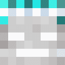 JazzySeal591668's avatar