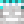 JazzySeal591668