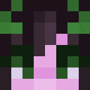 Jc87's avatar