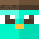 Jcyndaquil's avatar