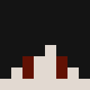 JdiPrimaMattina's avatar