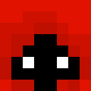 Jdk_'s avatar